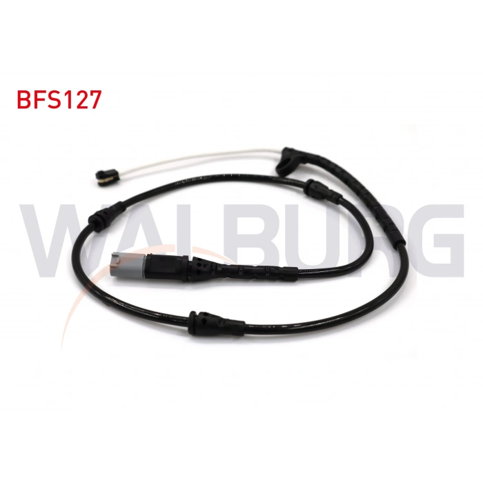BALATA IKAZ KABLOSU SOL-SAG ON 1004mm BMW X5 (E70) - (F15) 2007-/ X6 (E71,E72) - (F16,F86) 2008-