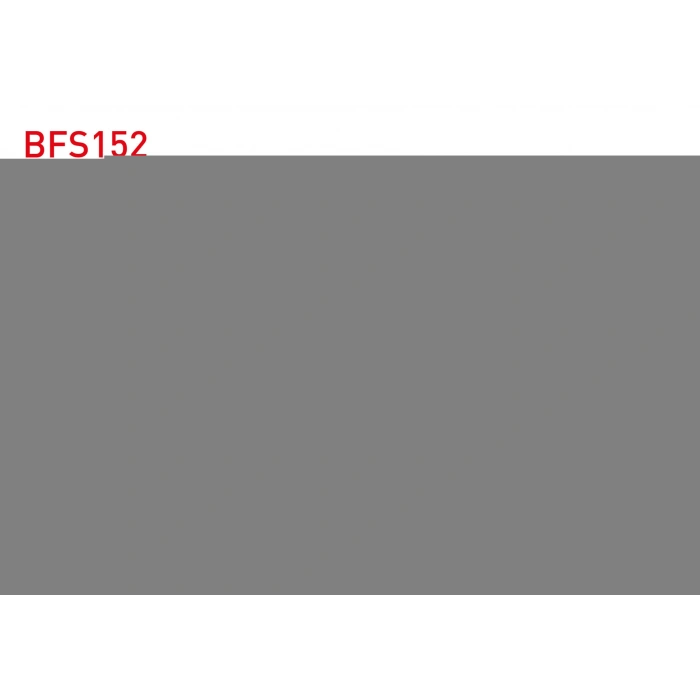 BALATA IKAZ KABLOSU SOL-SAG ON 1055mm 17 JANT LAND ROVER RANGE ROVER EVOQUE (L551) 4X4 2018-