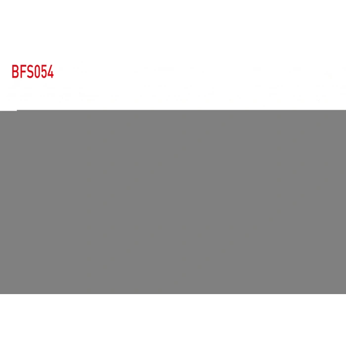 BALATA IKAZ KABLOSU SOL-SAG ON 325mm VOLKSWAGEN TOUAREG (7P5) 2010- / PORSCHE CAYENNE (9YA) (9YB) 3.0 AWD 2017-/ PANAMERA (971) 4.0 2016-