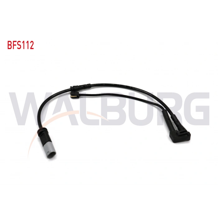 BALATA IKAZ KABLOSU SOL-SAG ON 435mm MINI COOPER (F56) 1.5 - 1.5 D 2013- / COUNTRYMAN (F60) 1.5 - 1.5 D 2016-