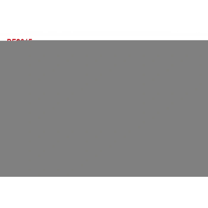 BALATA IKAZ KABLOSU SOL-SAG ON 676mm BMW X1 (E84) 2011-