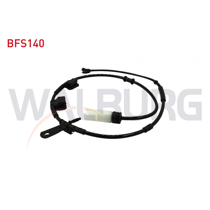 BALATA IKAZ KABLOSU SOL-SAG ON 905mm MINI COOPER (R56) 2006-2013