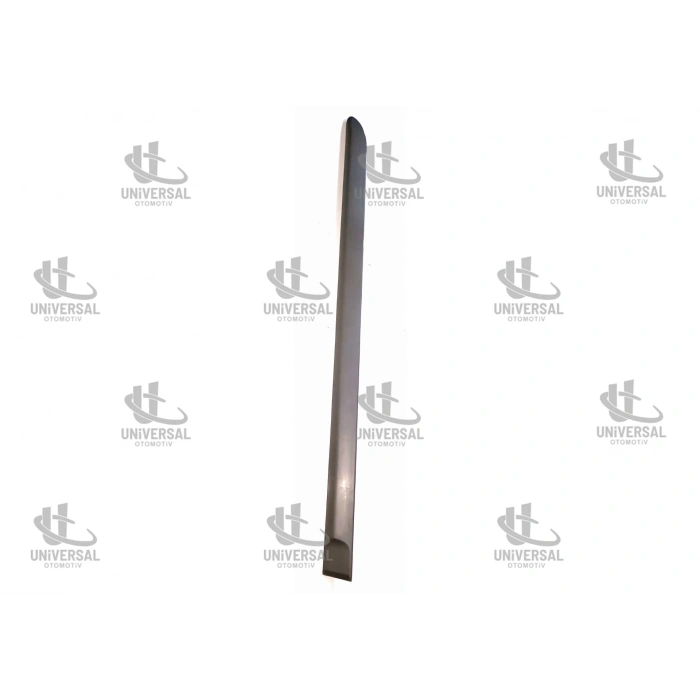 BANT KAPI ACCENT ERA 06-11 ARKA LH