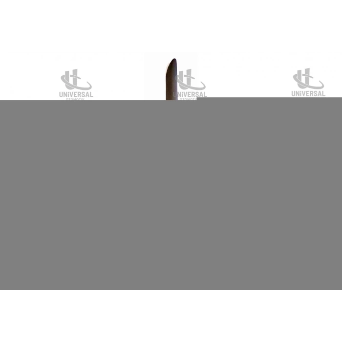 BANT KAPI ACCENT ERA 06-11 ARKA RH