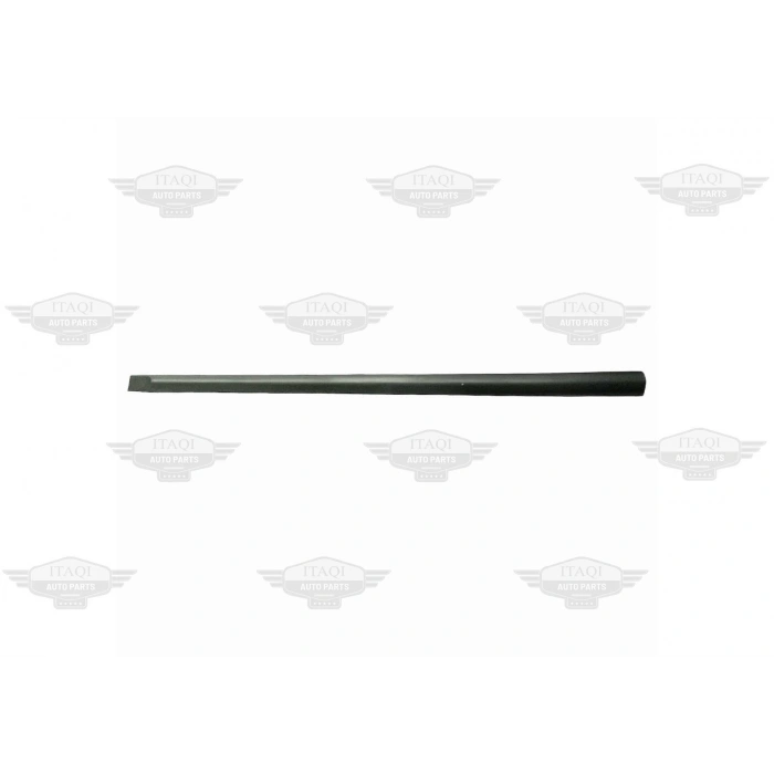 BANT KAPI ACCENT ERA 06-11 ÖN LH