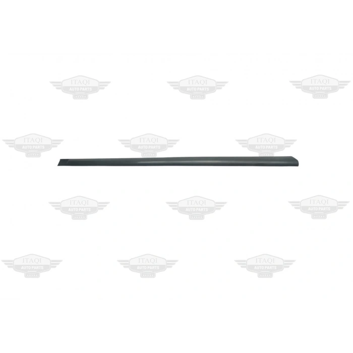 BANT KAPI ACCENT ERA 06-11 ÖN RH