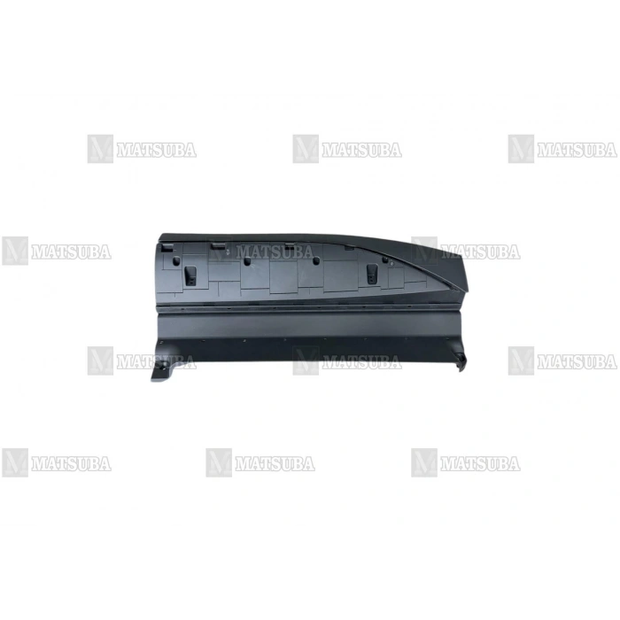 BANT KAPI ATTO 3 23-25 ARKA LH (ALT)