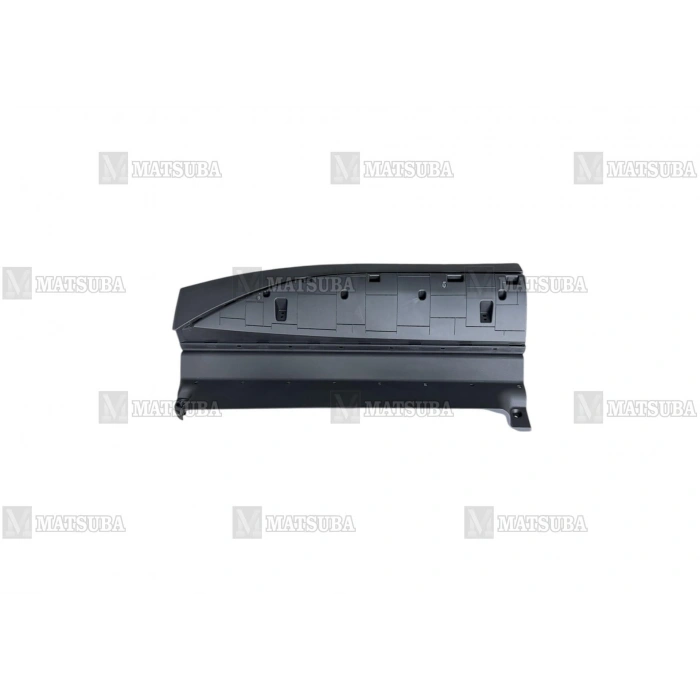 BANT KAPI ATTO 3 23-25 ARKA RH (ALT)