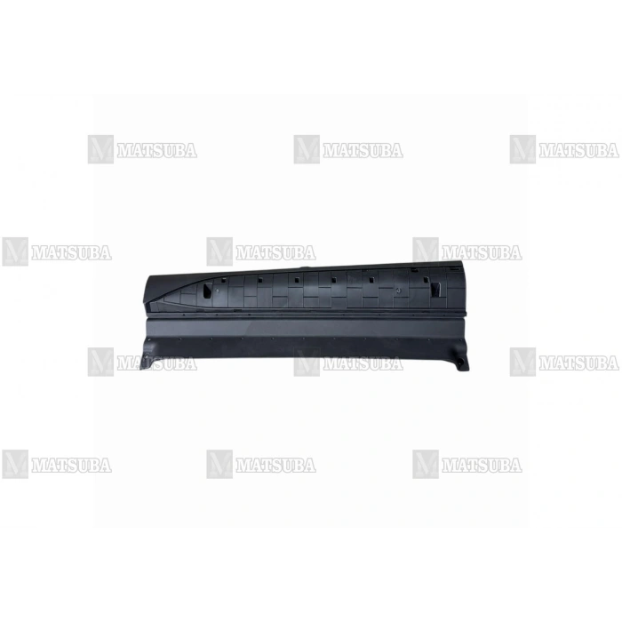 BANT KAPI ATTO 3 23-25 ÖN LH (ALT)