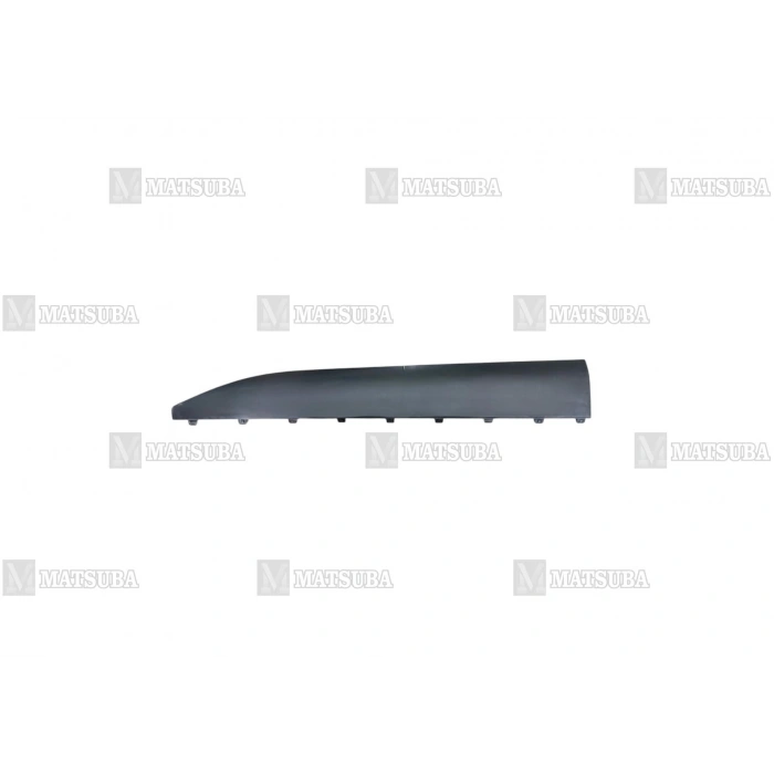 BANT KAPI ATTO 3 23-25 ÖN LH (ÜST)