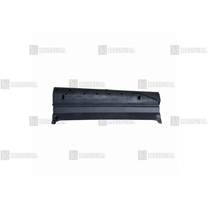 BANT KAPI ATTO 3 23-25 ÖN RH (ALT)