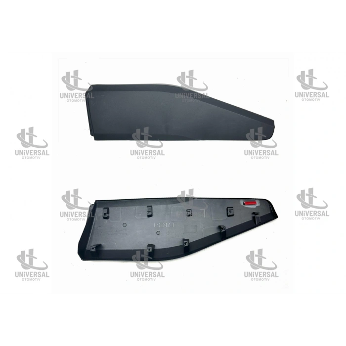 BANT KAPI CHR 16-19 ARKA LH