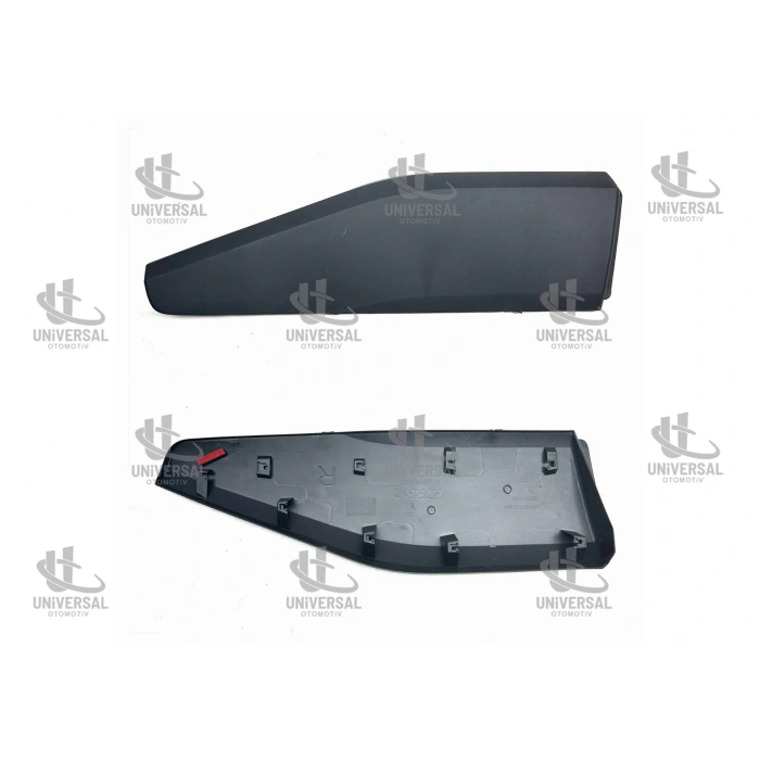 BANT KAPI CHR 16-19 ARKA RH