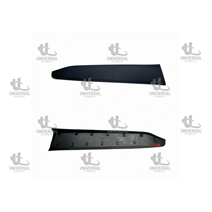 BANT KAPI CHR 16-19 ÖN LH