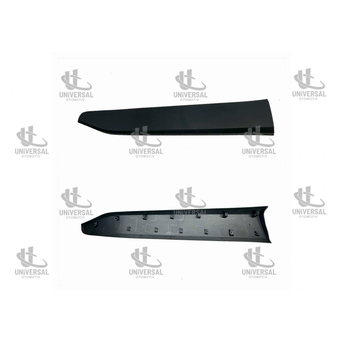 BANT KAPI CHR 16-19 ÖN RH