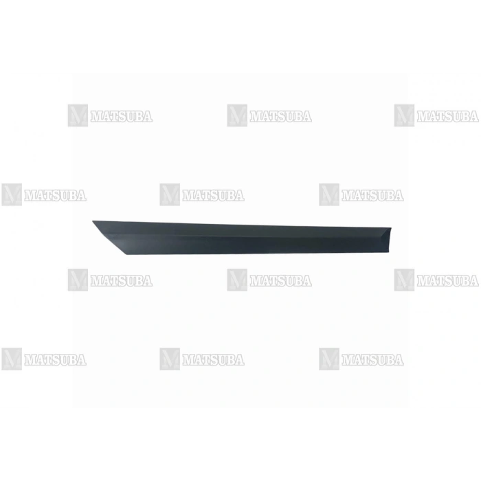 BANT KAPI CIVIC 06-11 ARKA RH