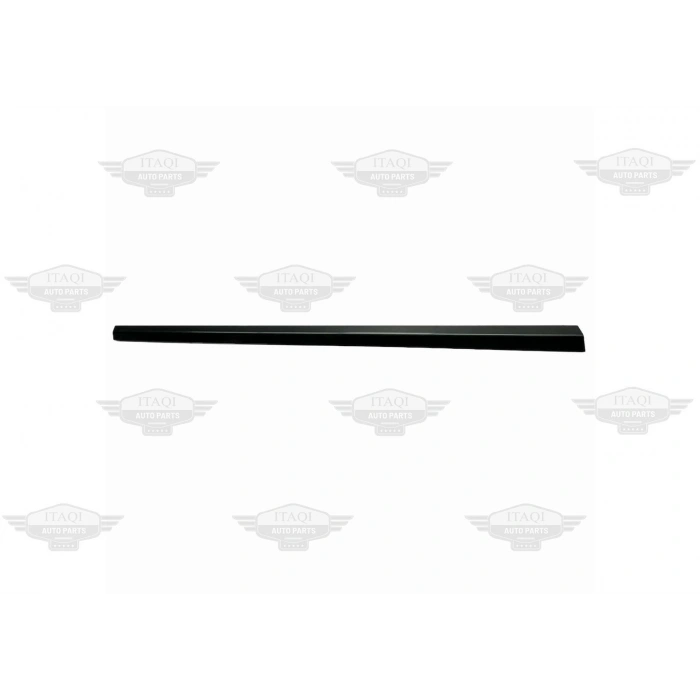 BANT KAPI CIVIC 06-11 ÖN LH