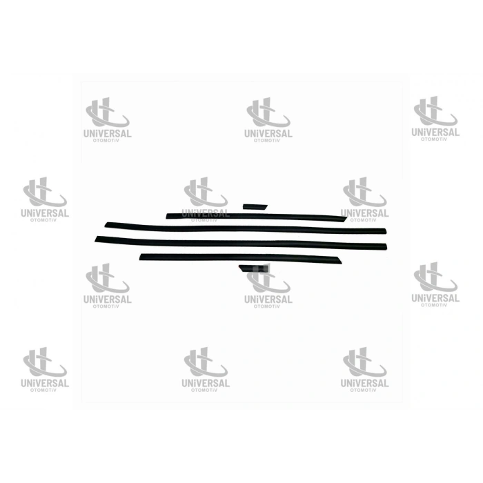 BANT KAPI COROLLA AE101 93-98 (TAKIM)