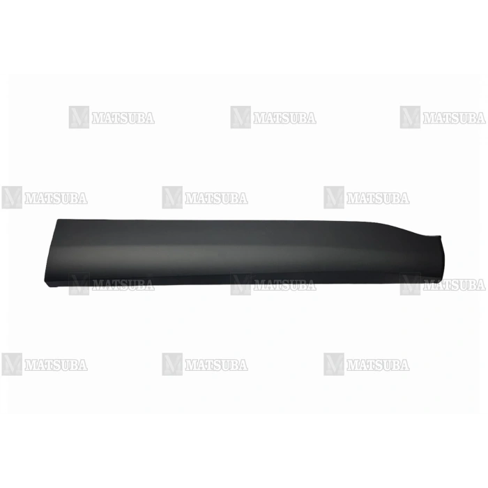 BANT KAPI COROLLA CROSS 22-24 ÖN RH