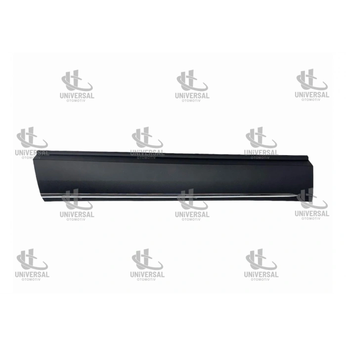 BANT KAPI ET5 22-24 ÖN LH