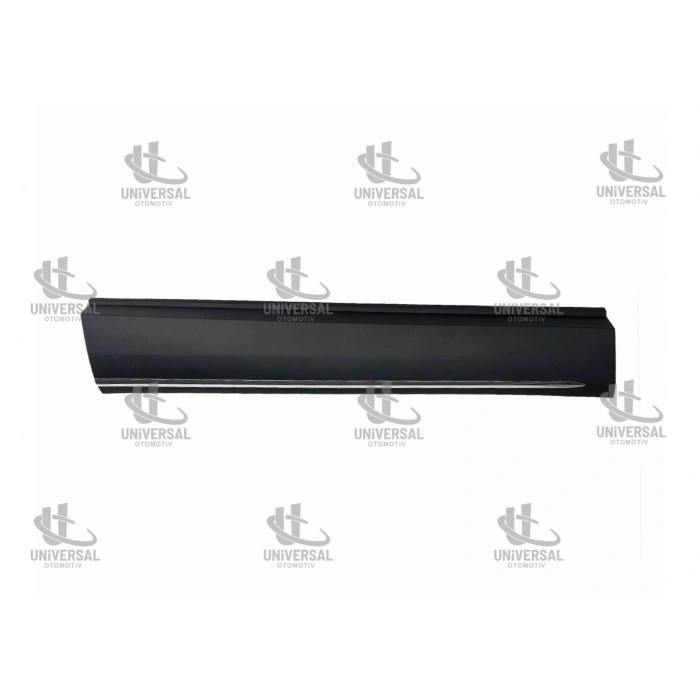 BANT KAPI ET5 22-24 ÖN RH