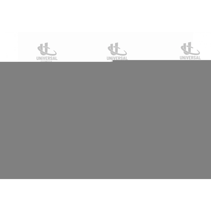 BANT KAPI HS 1,5 22-24 ARKA RH