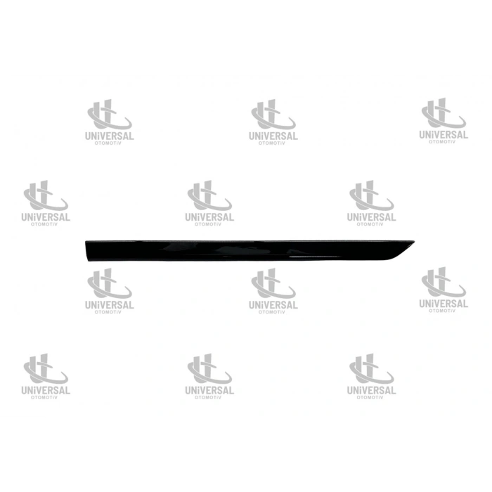 BANT KAPI JAECOO 7 24-26 ARKA LH (ORTA)