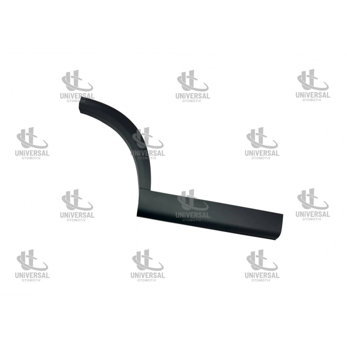 BANT KAPI JAECOO 7 24-26 ARKA RH (ALT)