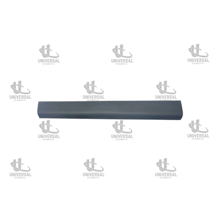 BANT KAPI JAECOO 7 24-26 ÖN LH (ALT)