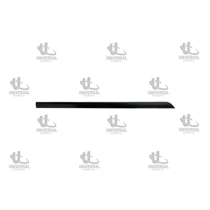 BANT KAPI JAECOO 7 24-26 ÖN LH (ORTA)