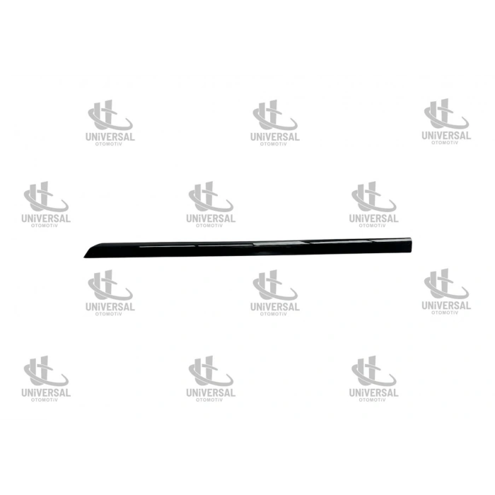 BANT KAPI JAECOO 7 24-26 ÖN RH (ORTA)