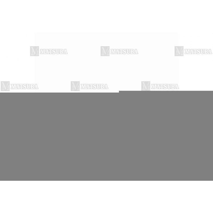 BANT KAPI MG4 22-24 ÖN RH