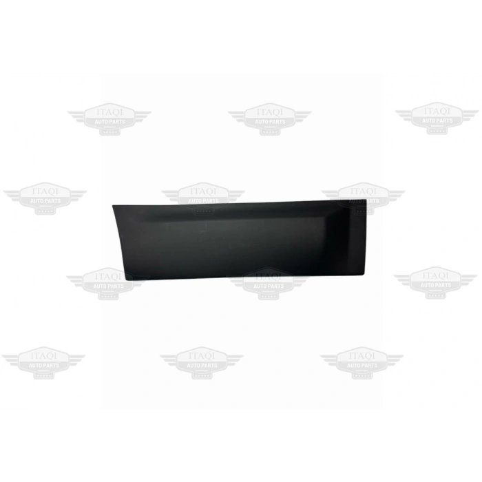 BANT KAPI QASHQAİ 10-13 ARKA RH