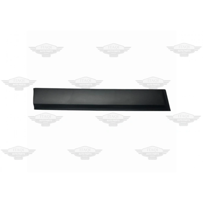 BANT KAPI QASHQAİ 10-13 ÖN LH