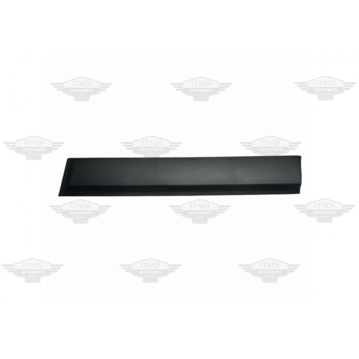 BANT KAPI QASHQAİ 10-13 ÖN RH