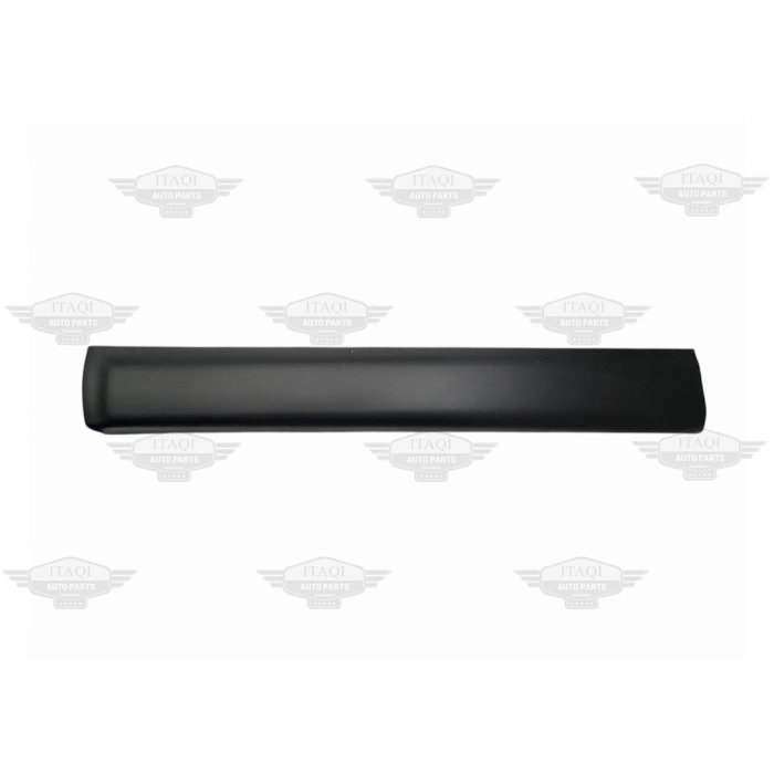 BANT KAPI QASHQAİ 14-21 ÖN LH