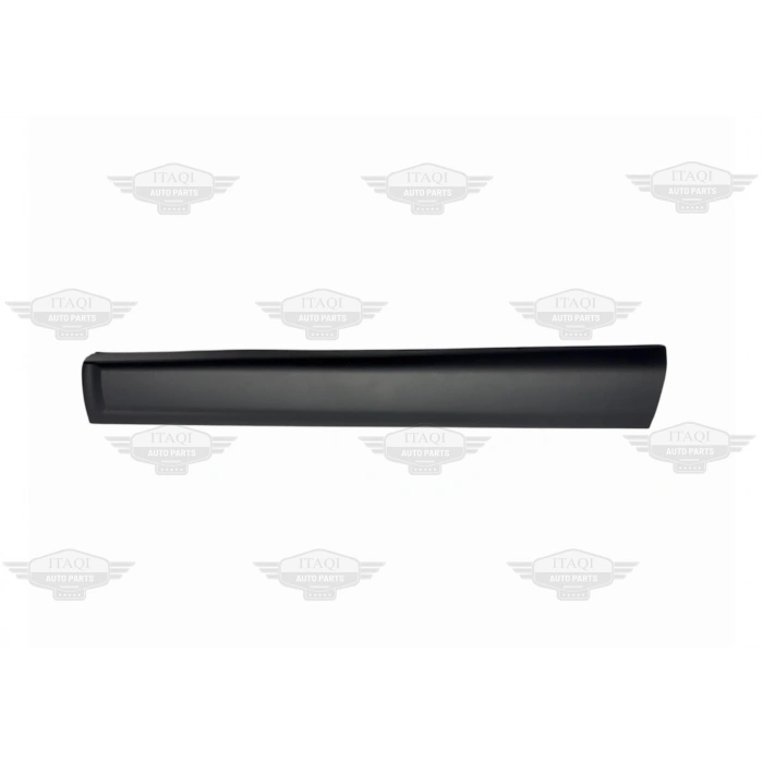 BANT KAPI QASHQAİ 14-21 ÖN RH