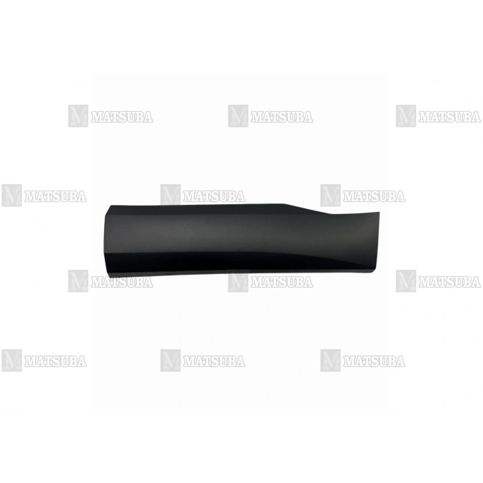 BANT KAPI QASHQAİ 21-26 ARKA LH