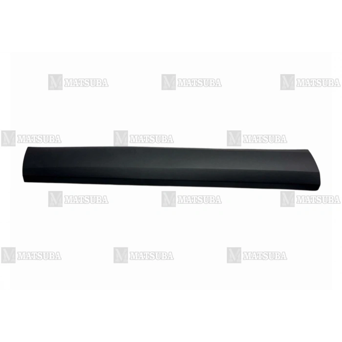 BANT KAPI QASHQAİ 21-26 ÖN LH