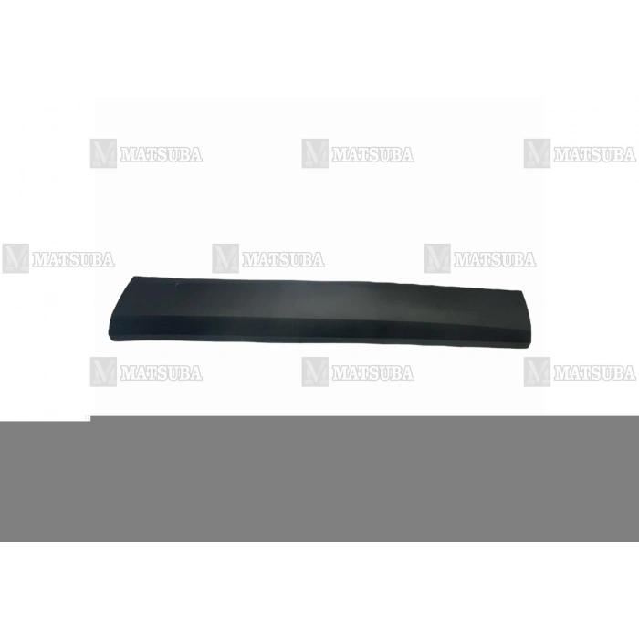 BANT KAPI QASHQAİ 21-26 ÖN RH