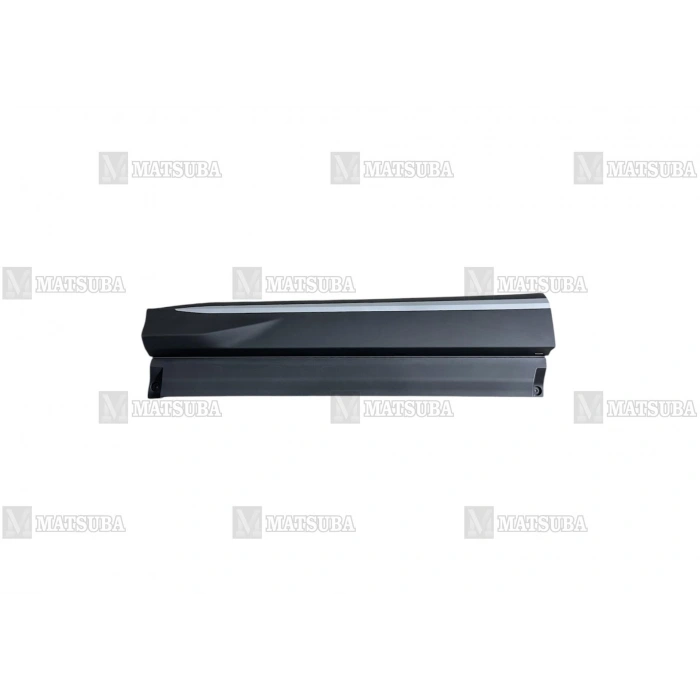 BANT KAPI SEAL-U 24-26 ÖN LH