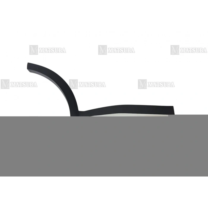 BANT KAPI TİGGO 7 PRO 22-24 ARKA RH