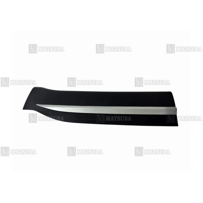 BANT KAPI TİGGO 7 PRO 22-24 ÖN RH