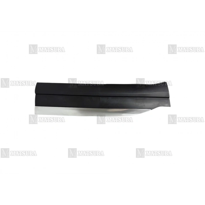 BANT KAPI TİGGO 8 PRO 22-24 ÖN LH