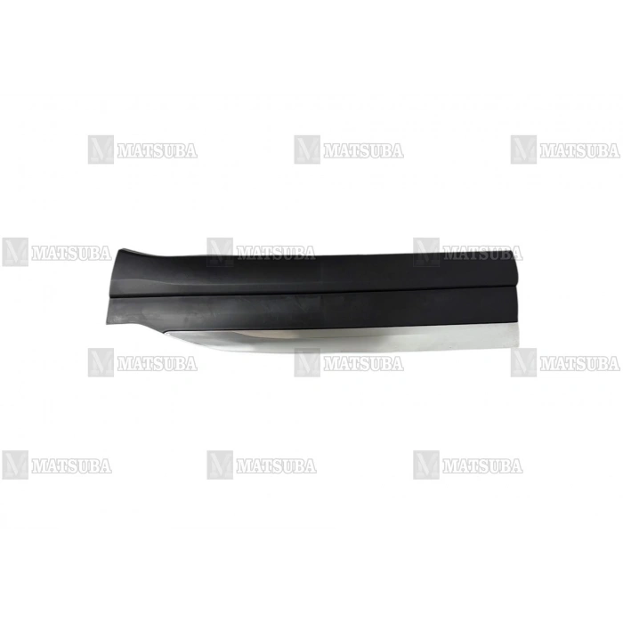 BANT KAPI TİGGO 8 PRO 22-24 ÖN RH