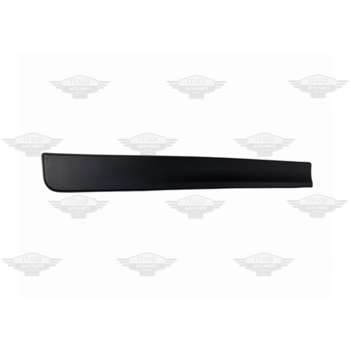 BANT KAPI X-TRAİL 14-19 ARKA RH