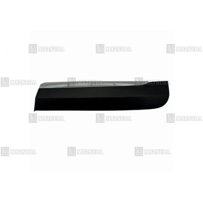 BANT KAPI ZS EV 21-23 ARKA LH