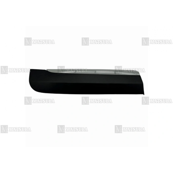 BANT KAPI ZS EV 21-23 ARKA RH