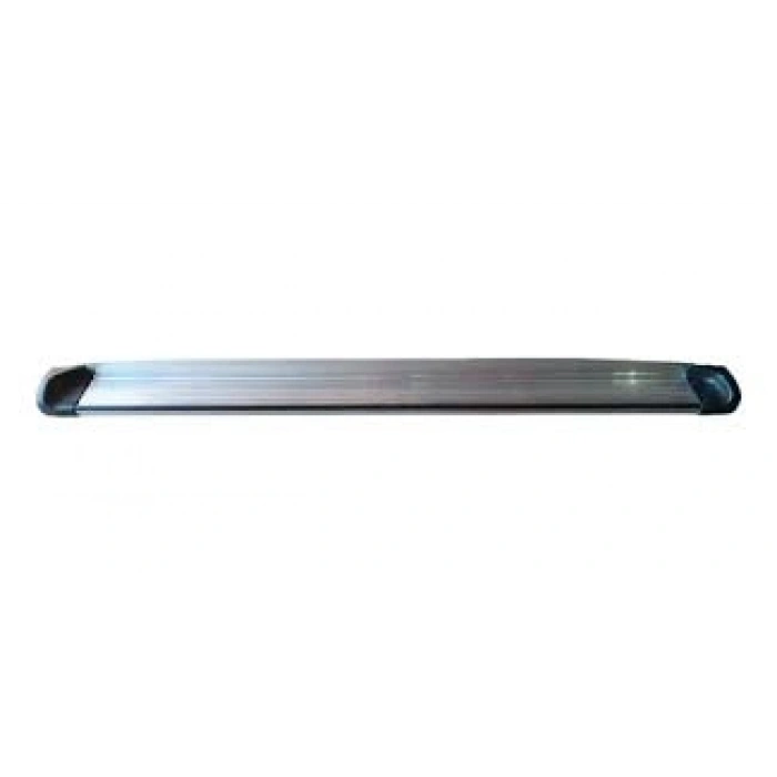 BASAMAK SOL Kampanya | TOYOTA | HILUX | 2005-2008