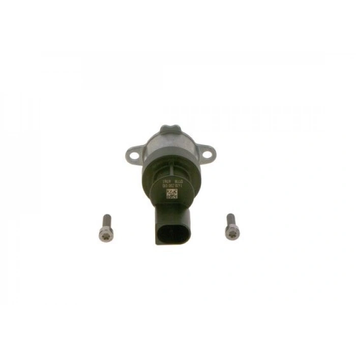 BASINC AYAR VALFI 07 1-SERI (E81-E87) 3-SERI (E90-E91) X3 (E83)